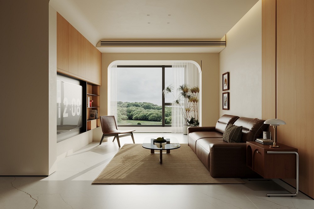 中国·银河集团9873cm(股份)有限公司-官方网站