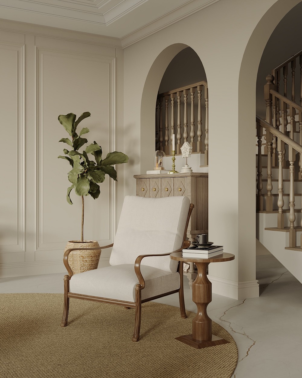 中国·银河集团9873cm(股份)有限公司-官方网站