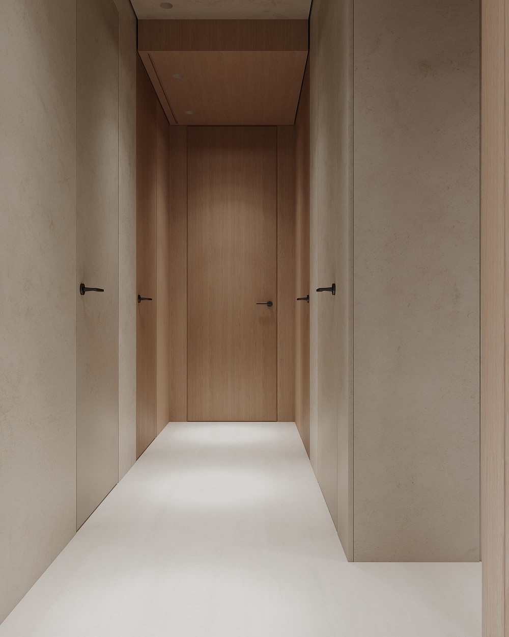 中国·银河集团9873cm(股份)有限公司-官方网站