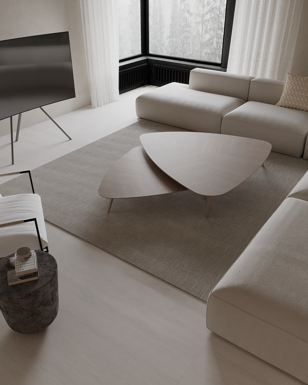 中国·银河集团9873cm(股份)有限公司-官方网站