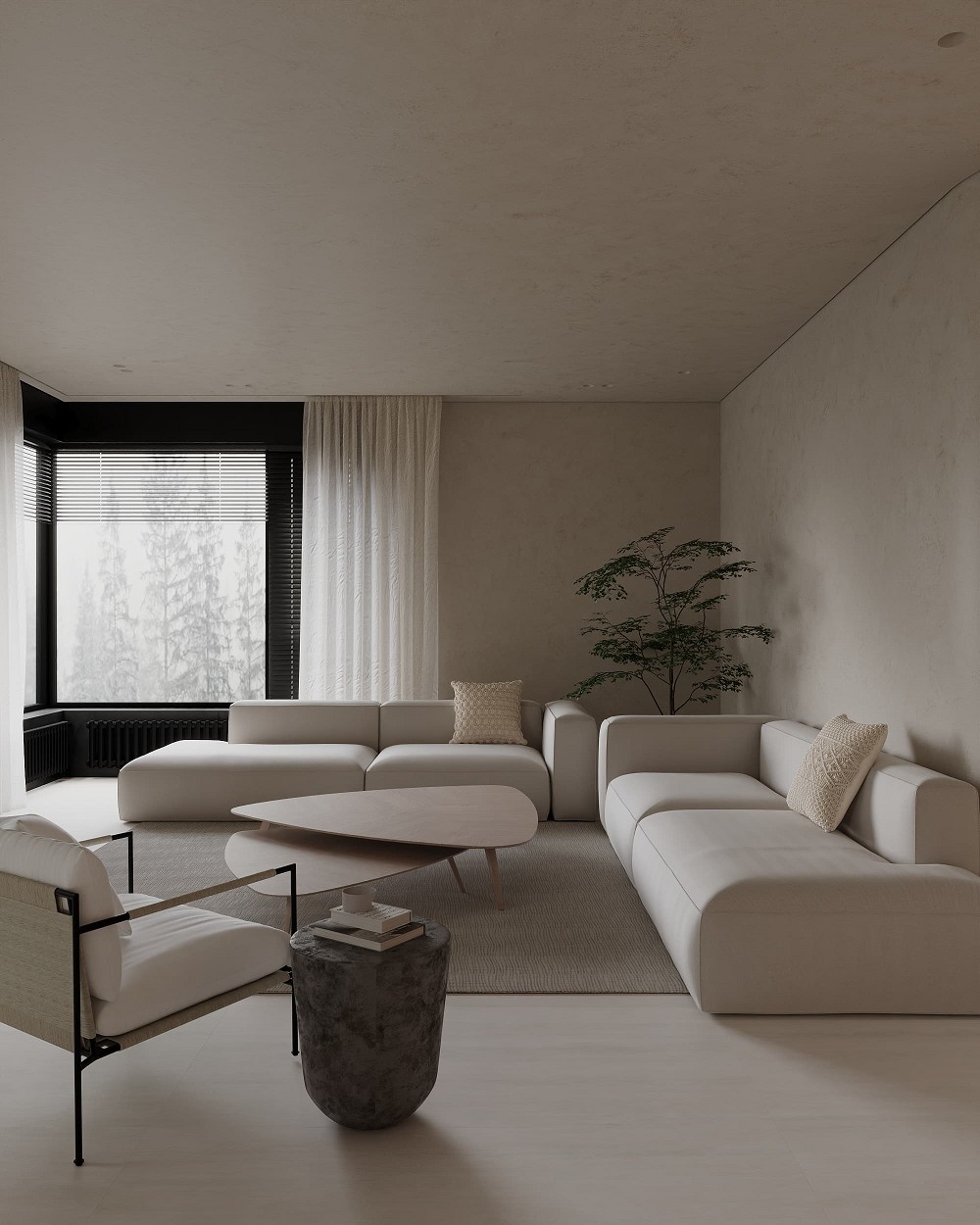 中国·银河集团9873cm(股份)有限公司-官方网站