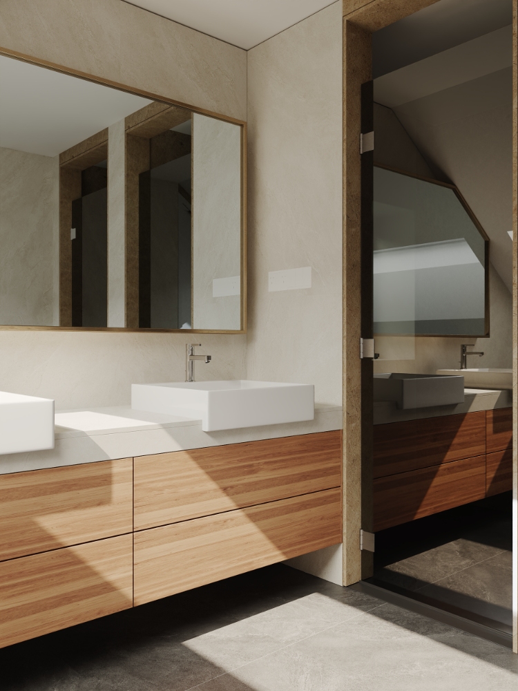 中国·银河集团9873cm(股份)有限公司-官方网站