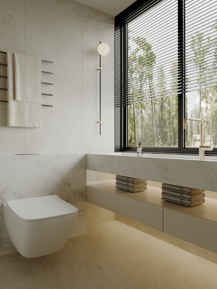 中国·银河集团9873cm(股份)有限公司-官方网站