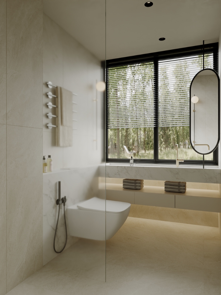 中国·银河集团9873cm(股份)有限公司-官方网站