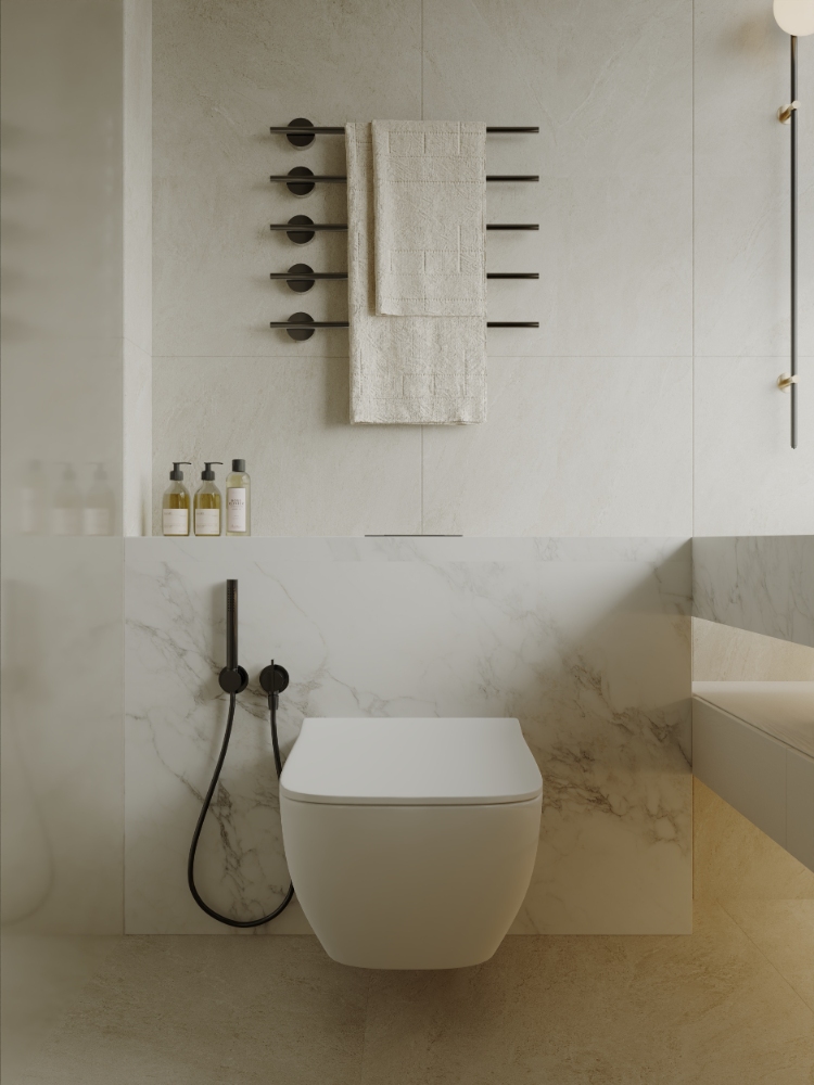 中国·银河集团9873cm(股份)有限公司-官方网站