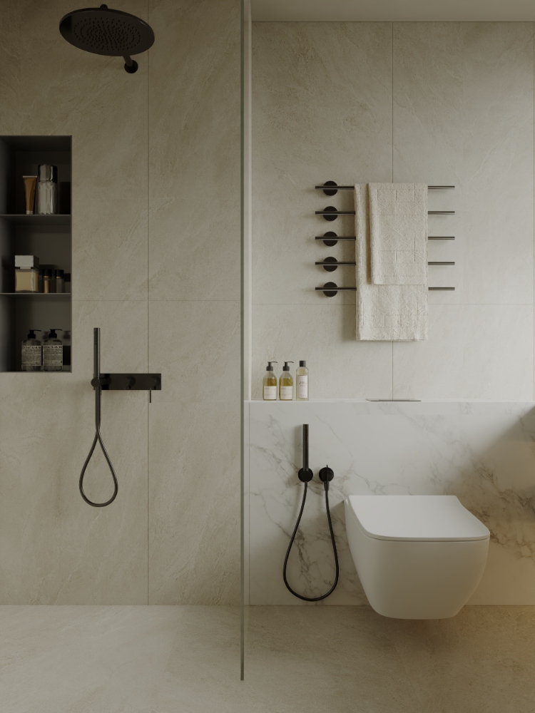 中国·银河集团9873cm(股份)有限公司-官方网站