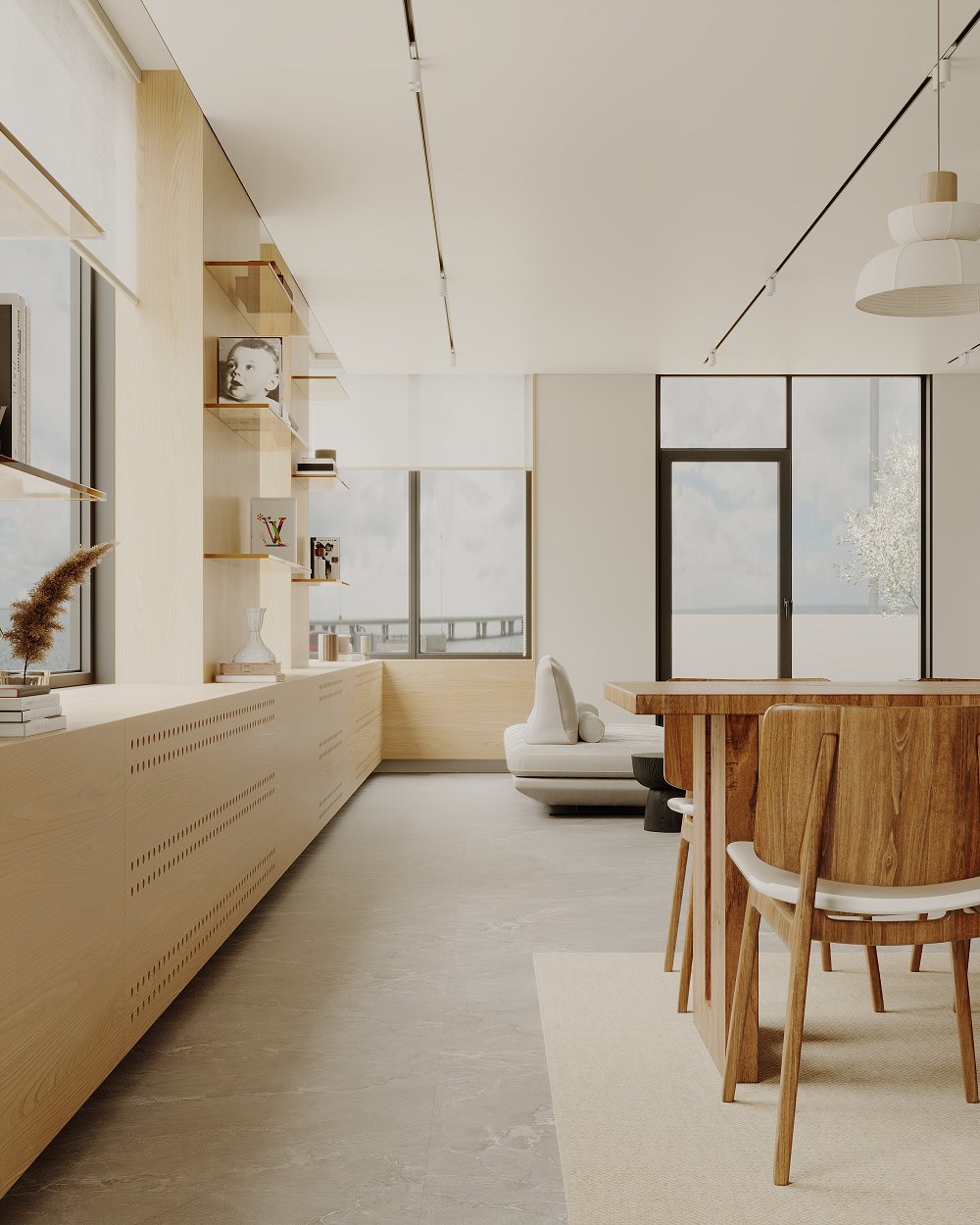 中国·银河集团9873cm(股份)有限公司-官方网站