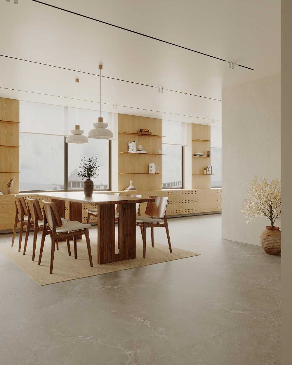 中国·银河集团9873cm(股份)有限公司-官方网站