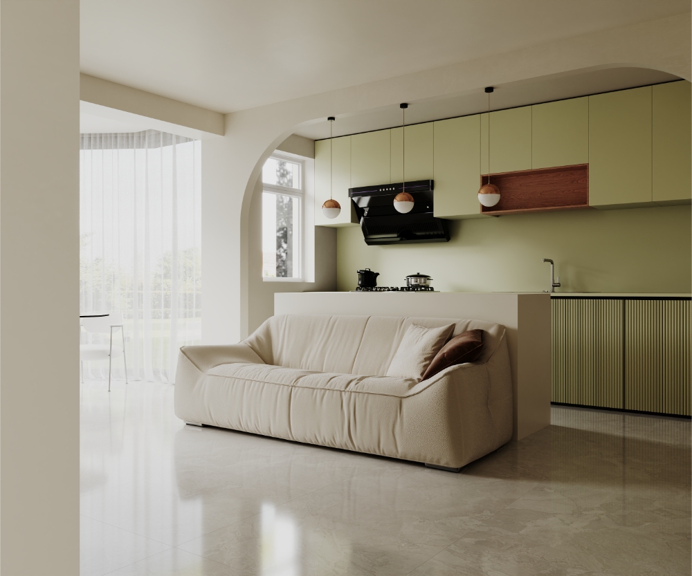 中国·银河集团9873cm(股份)有限公司-官方网站