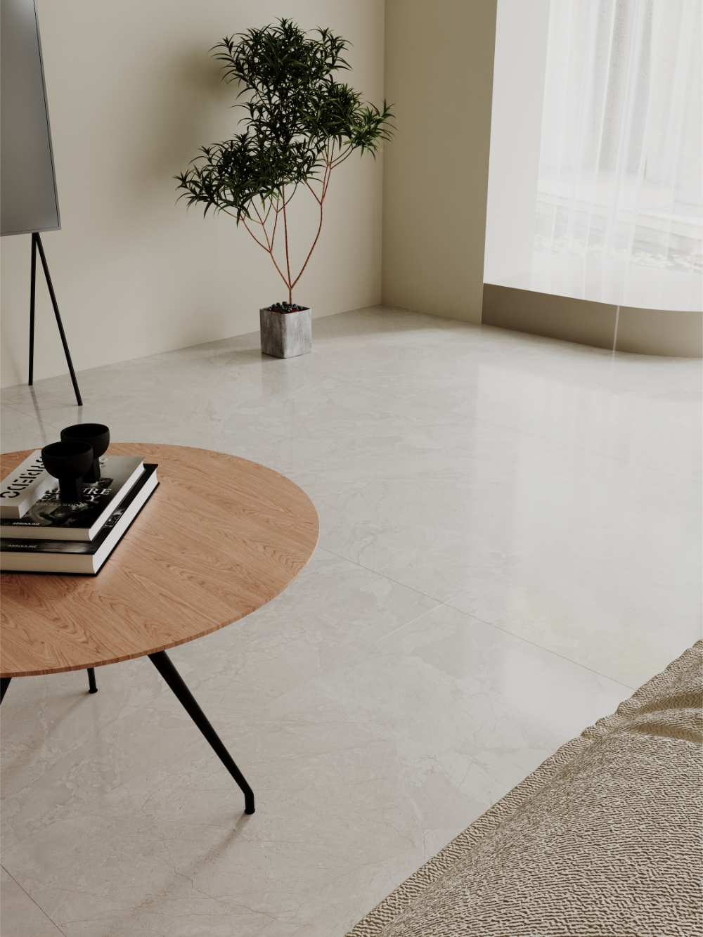 中国·银河集团9873cm(股份)有限公司-官方网站