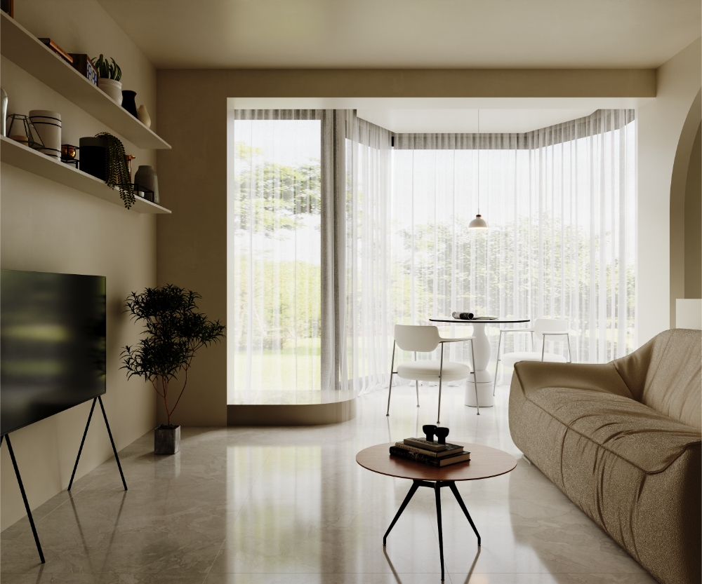 中国·银河集团9873cm(股份)有限公司-官方网站