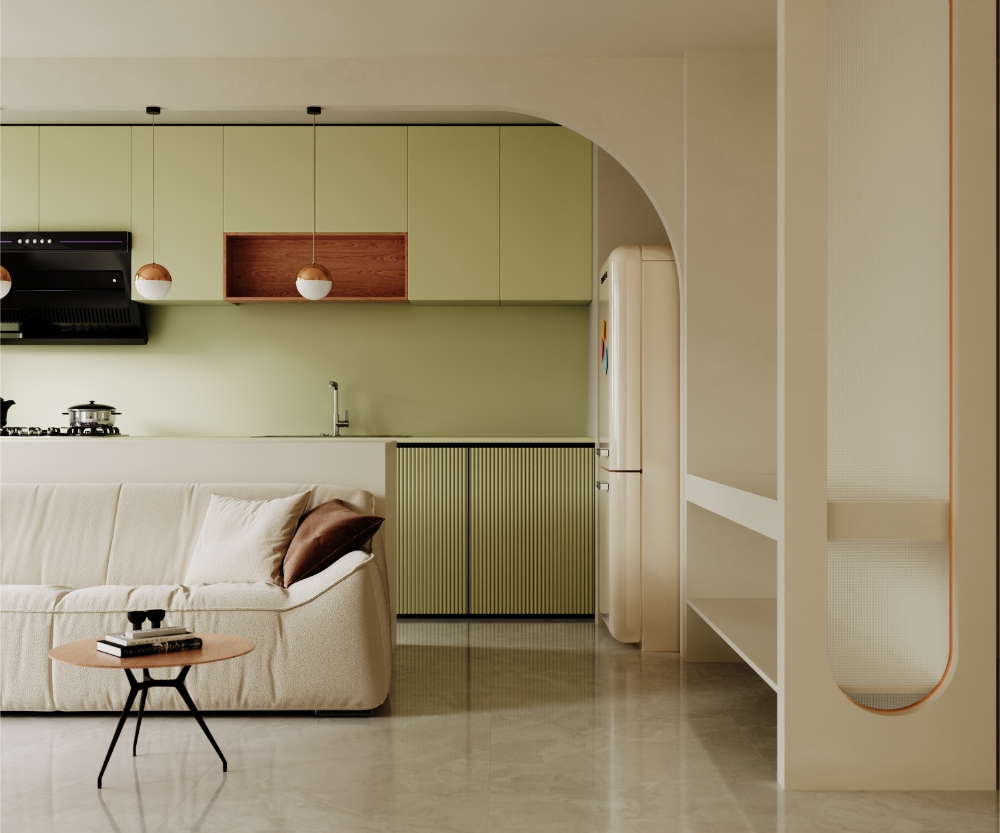 中国·银河集团9873cm(股份)有限公司-官方网站