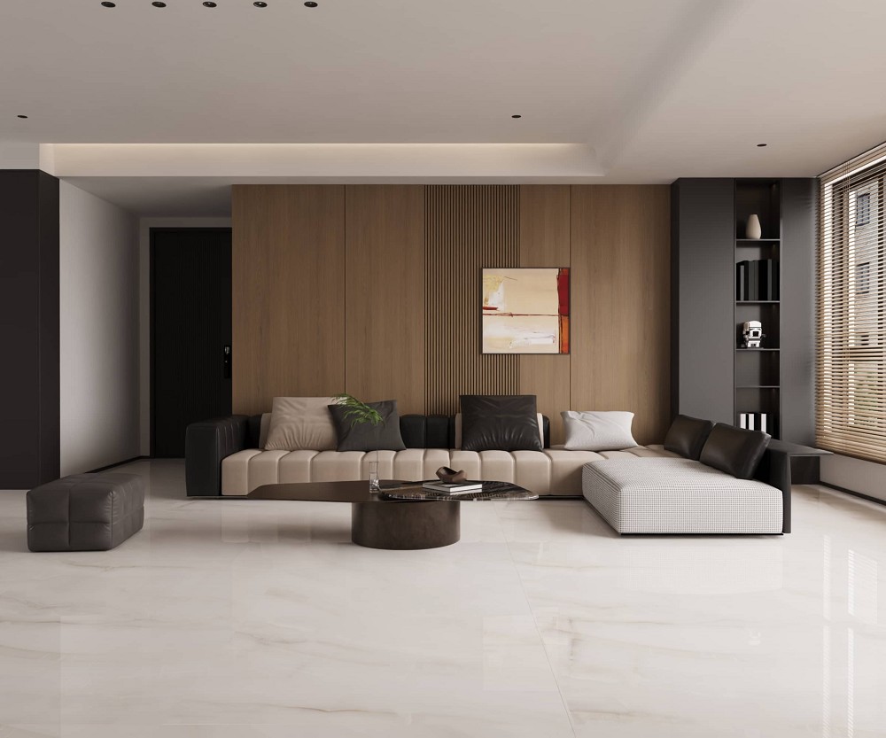 中国·银河集团9873cm(股份)有限公司-官方网站