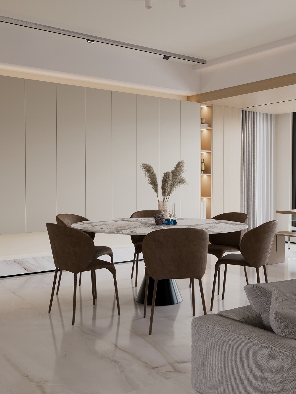 中国·银河集团9873cm(股份)有限公司-官方网站