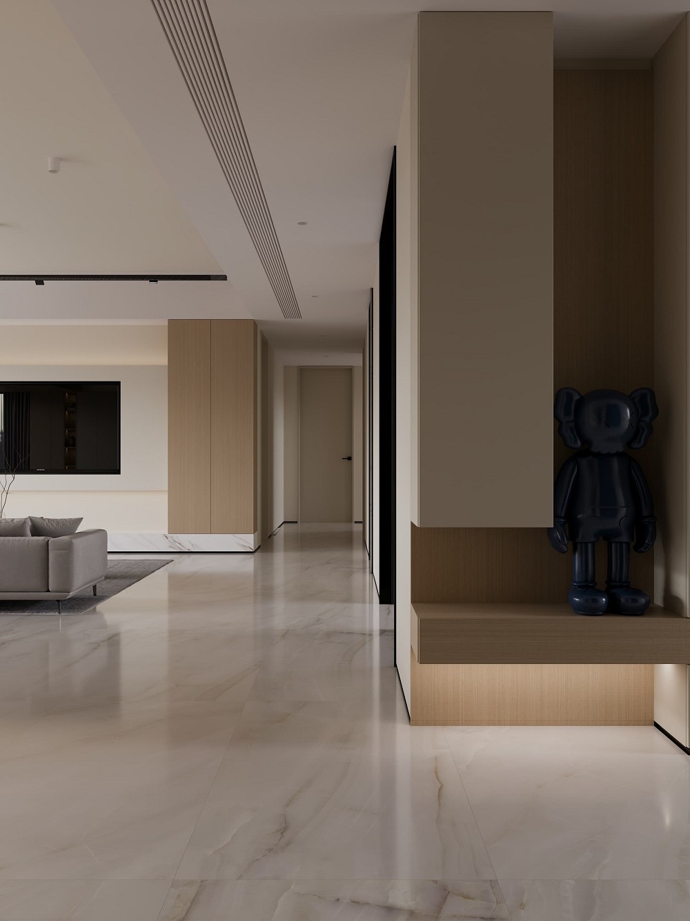 中国·银河集团9873cm(股份)有限公司-官方网站