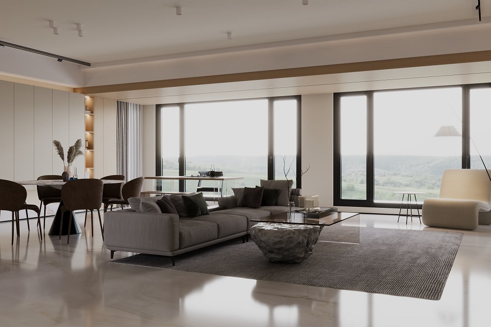 中国·银河集团9873cm(股份)有限公司-官方网站