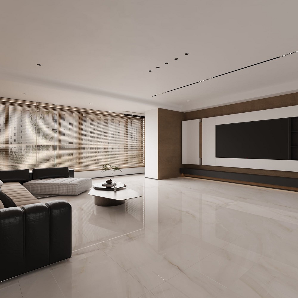 中国·银河集团9873cm(股份)有限公司-官方网站