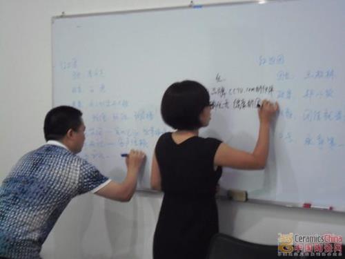 中国·银河集团9873cm(股份)有限公司-官方网站