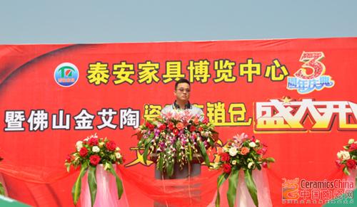 中国·银河集团9873cm(股份)有限公司-官方网站