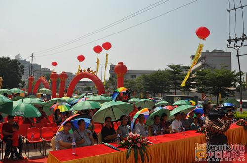 中国·银河集团9873cm(股份)有限公司-官方网站