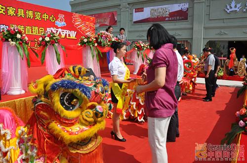 中国·银河集团9873cm(股份)有限公司-官方网站