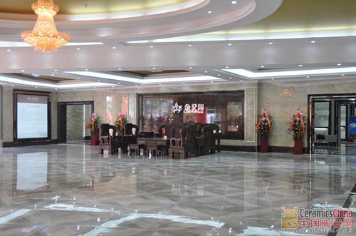 中国·银河集团9873cm(股份)有限公司-官方网站