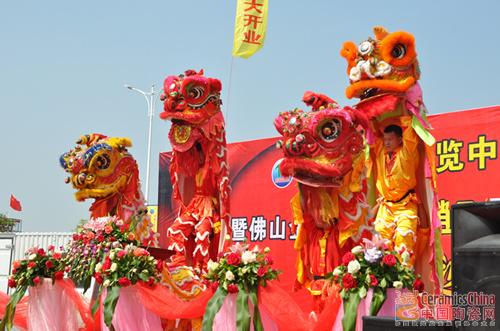 中国·银河集团9873cm(股份)有限公司-官方网站