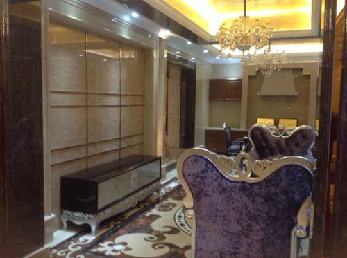 中国·银河集团9873cm(股份)有限公司-官方网站