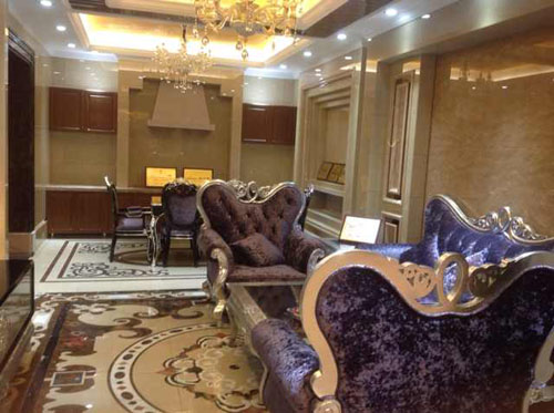 中国·银河集团9873cm(股份)有限公司-官方网站