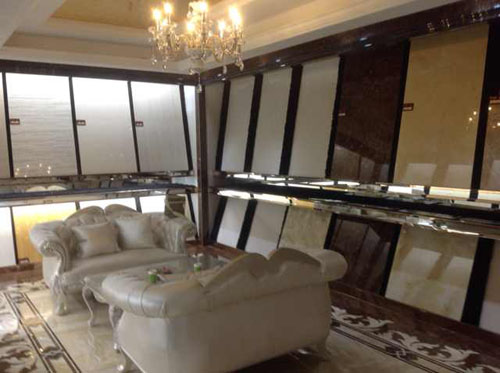 中国·银河集团9873cm(股份)有限公司-官方网站