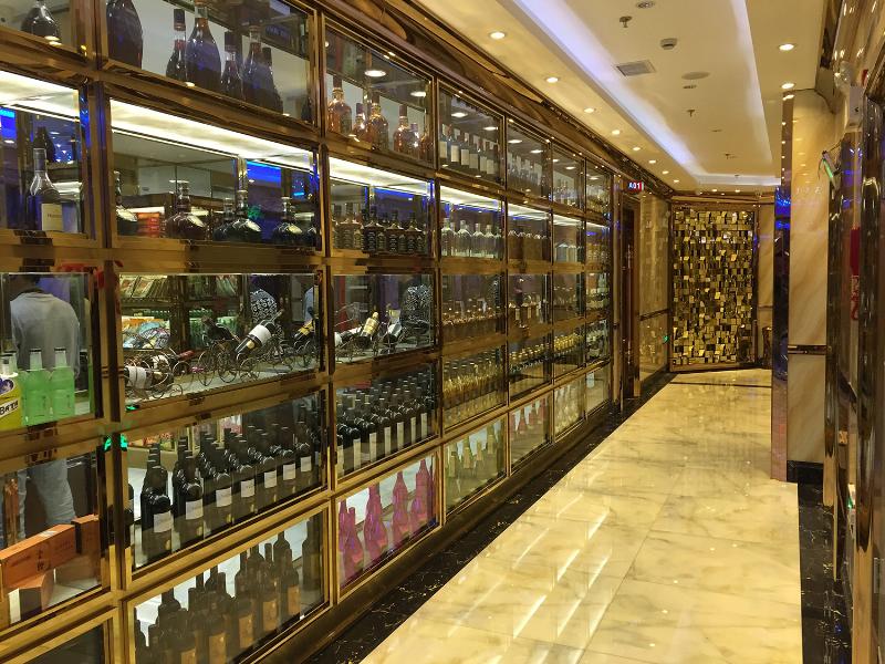 中国·银河集团9873cm(股份)有限公司-官方网站