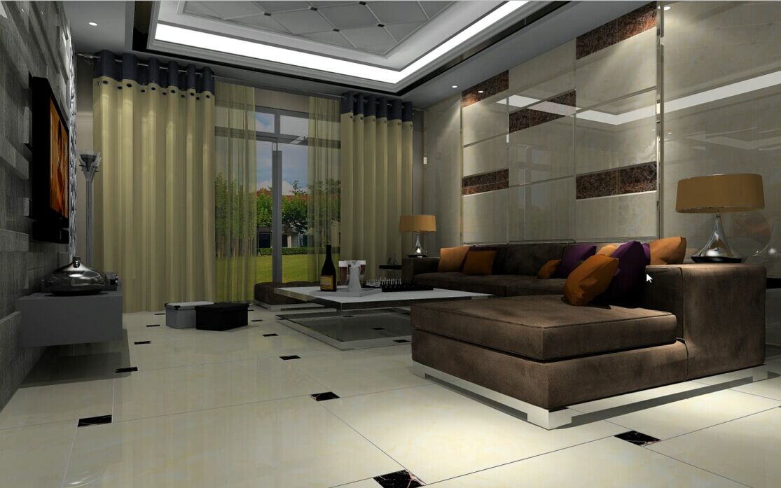 中国·银河集团9873cm(股份)有限公司-官方网站