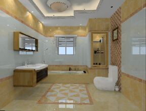 中国·银河集团9873cm(股份)有限公司-官方网站