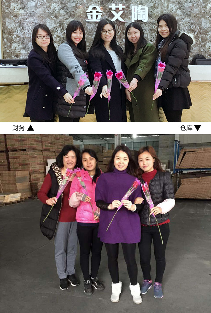 中国·银河集团9873cm(股份)有限公司-官方网站