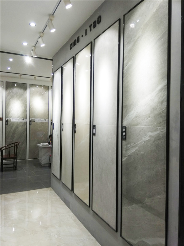 银河集团9873cm惠东横排青春馆