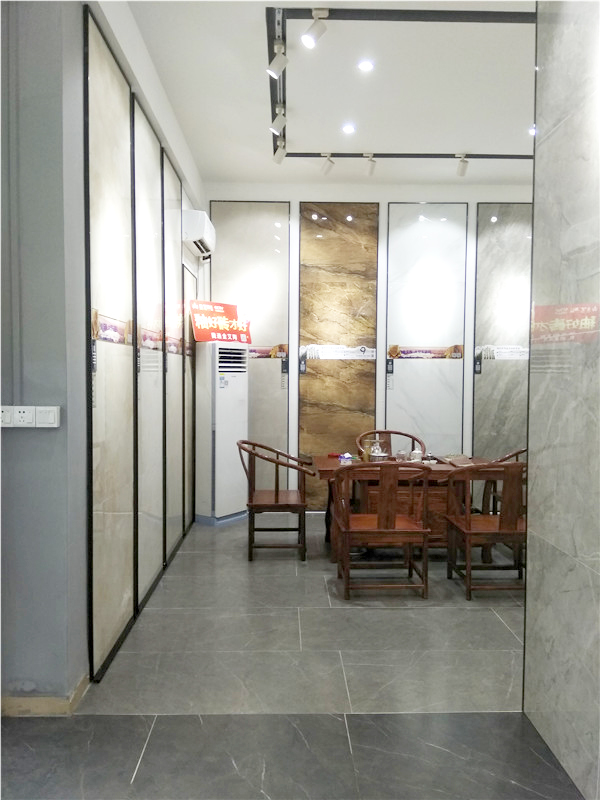 银河集团9873cm惠东横排青春馆