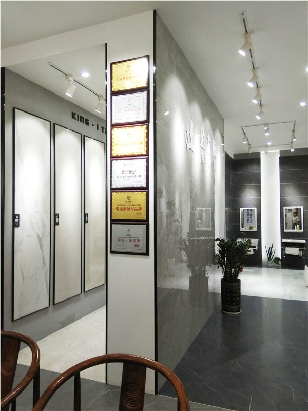 银河集团9873cm惠东横排青春馆