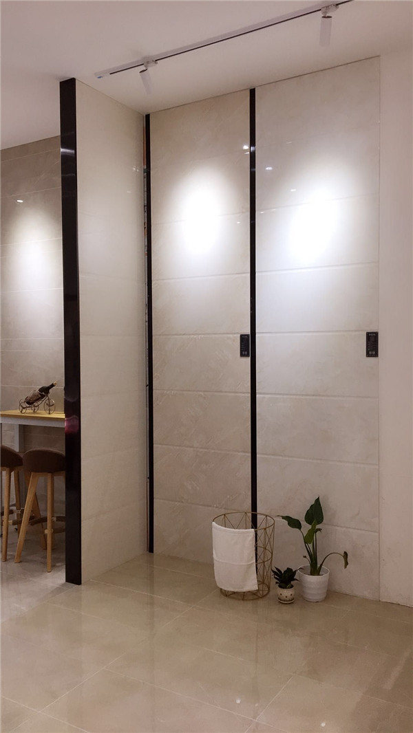 银河集团9873cm惠东横排青春馆