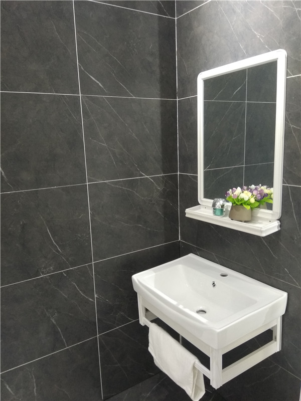 银河集团9873cm惠东横排青春馆