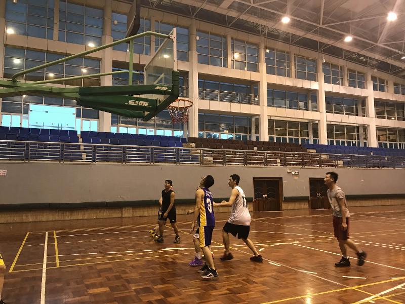 中国·银河集团9873cm(股份)有限公司-官方网站