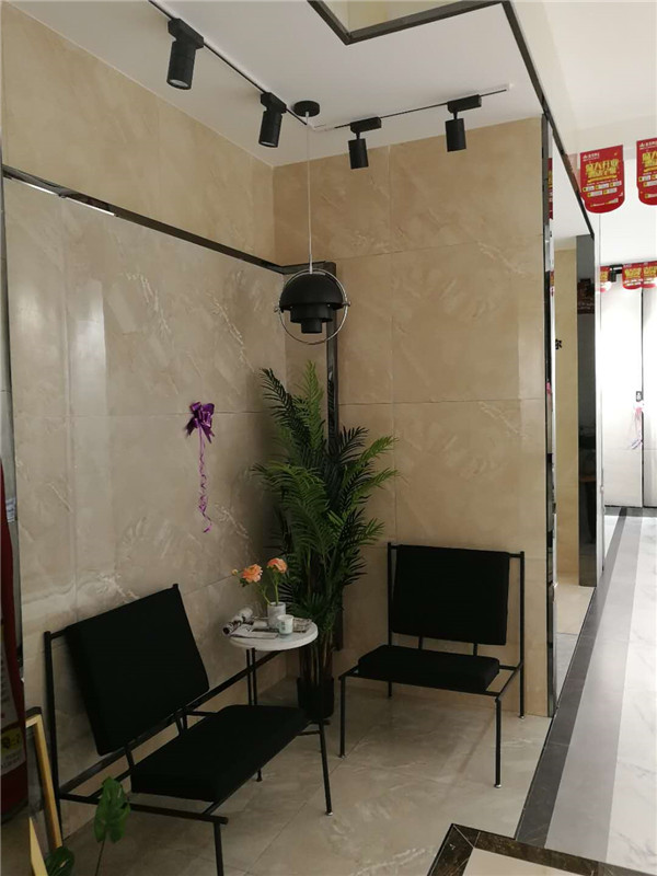 中国·银河集团9873cm(股份)有限公司-官方网站