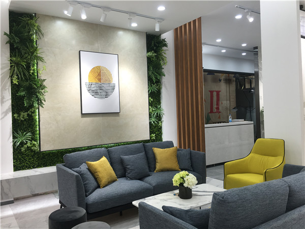 银河集团9873cm山东济南青春馆