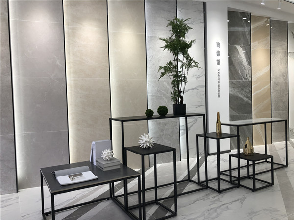 银河集团9873cm山东济南青春馆