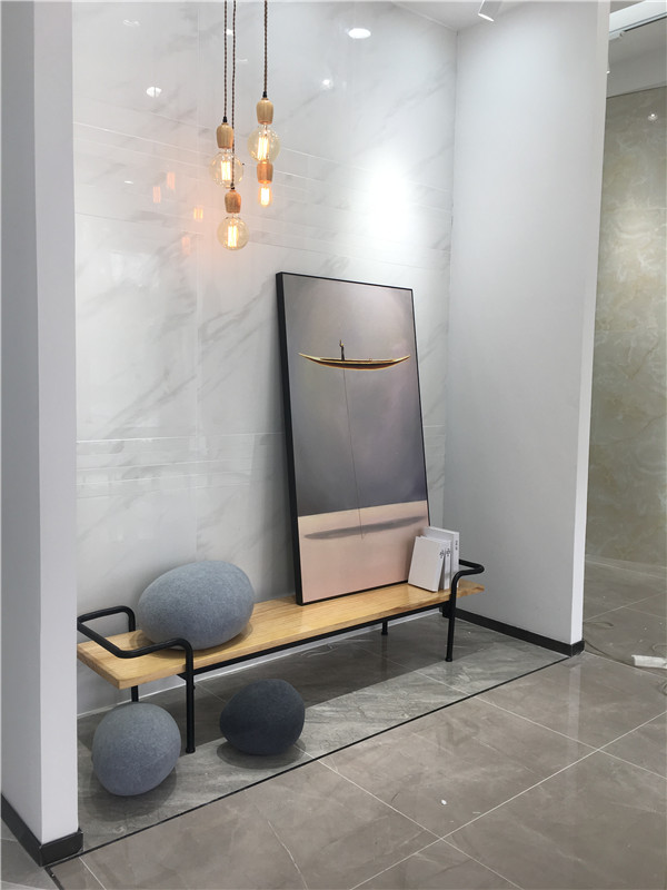 银河集团9873cm山东济南青春馆