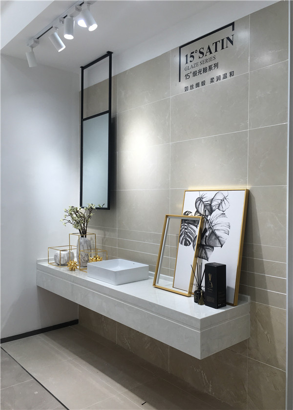 银河集团9873cm山东济南青春馆