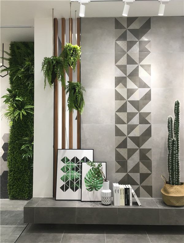 银河集团9873cm山东济南青春馆