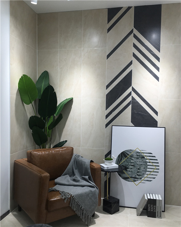 银河集团9873cm山东济南青春馆