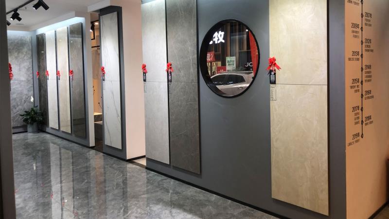 中国·银河集团9873cm(股份)有限公司-官方网站