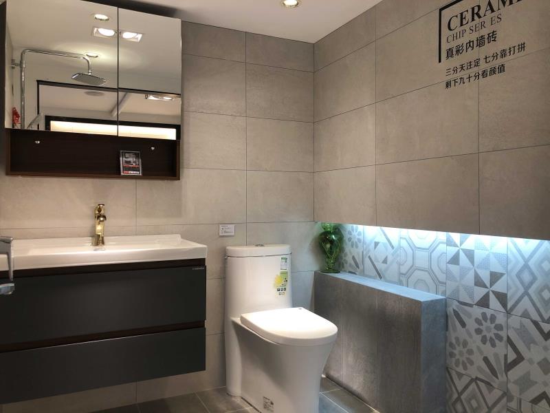 中国·银河集团9873cm(股份)有限公司-官方网站