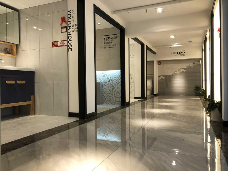 中国·银河集团9873cm(股份)有限公司-官方网站